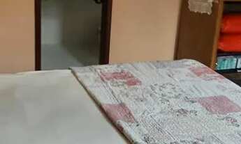 Imagem 6: Casa linear 3 quartos sendo 1 suíte, quintal, piscina + 1 suíte externa - Guapimirim - R