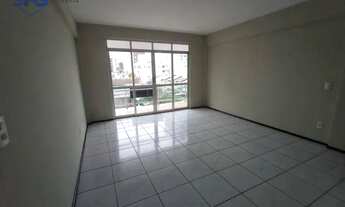 Imagem: Apartamento com 4 dormitórios para alugar