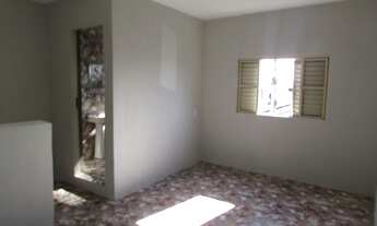 Imagem 6: Casa para aluguel tem 100 metros quadrados com 3 quartos