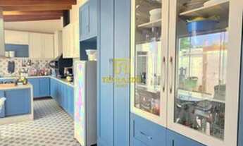 Imagem 6: Casa à venda no bairro Parque Residencial das Nações Indígenas - Cuiabá/MT