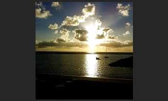 Imagem 5: Apartamento para aluguel e venda com 84 metros quadrados com 3 quartos em Casa Caiada - Ol