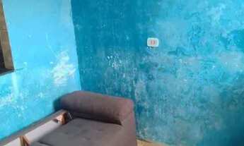 Imagem 4: Aluga-se casa Casa com 1 dormitório