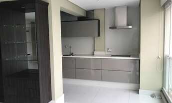 Imagem 3: Apartamento na Vila Andrade 3 dormitórios ao lado do mercado oba