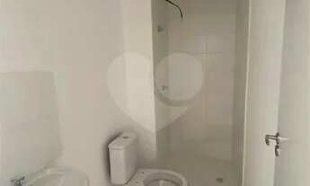 Imagem 5: São Paulo - Apartamento Padrão - IPIRANGA