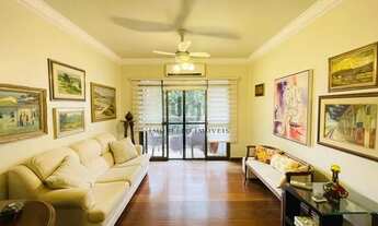 Imagem 4: Venda Apartamento com 3 dormitórios