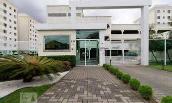 Imagem: Apartamento 2 quartos, garagem para aluguel