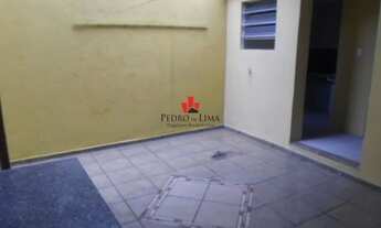 Imagem 7: Sobrado 2 dormitórios 2 vagas na Penha