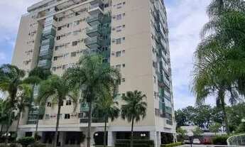 Imagem 6: Apartamento para Venda em Rio de Janeiro, Jacarepaguá, 2 dormitórios, 1 suíte, 2 banheiros