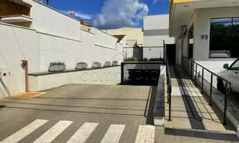 Imagem 2: Comercial Loja em São José do Rio Preto