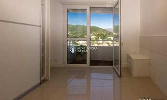 Imagem 7: FLORIANóPOLIS - Apartamento Padrão - Itacorubi