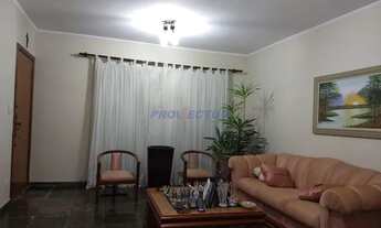 Imagem 2: Casa - Nova Campinas - Campinas