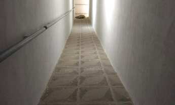 Imagem 4: Prédio para alugar, 1500 m² por R$ 65.001,00/mês - Angelim - São Luís/MA