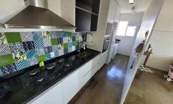 Imagem 5: Residencial - Rochdale