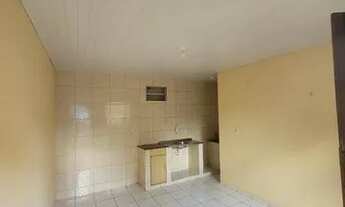 Imagem: Alugo Kit-net na Pedreira