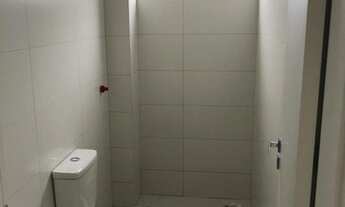 Imagem 6: Apartamento para venda com 75 metros quadrados com 2 quartos em Nações - Balneário Cambori