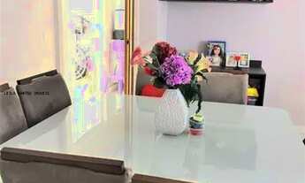 Imagem 2: Casa em Condomínio para Venda, CONDOMINIO BRÉSCIA, 3 dormitórios, 1 suíte, 2 banheiros, 2