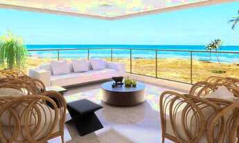 Imagem 7: LOTES NUMA LOCALIZAÇÃO PRIVILEGIADA A 50 MTS DA PRAIA/15 MINUTOS DE MACEIO