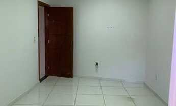 Imagem 6: Alugo Casa Casa com 2 dormitórios