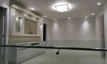 Imagem 7: Casa Alto Padrão Penha SC