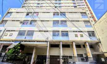 Imagem: Apartamento - Centro - Campinas
