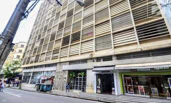 Imagem: Apartamento - Centro - Campinas