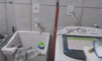 Imagem 6: Aluguel de quartos em Florianópolis