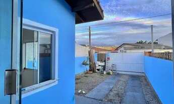 Imagem 2: Vendo Casa linda no Bela vista Palhoca