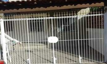 Imagem 2: Casa de rua-À VENDA-Braz de Pina-Rio de Janeiro-RJ