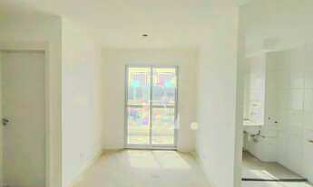 Imagem 3: Apartamento venda - PUC Campinas