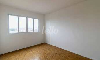 Imagem 3: São Paulo - Apartamento Padrão - Vila Maria