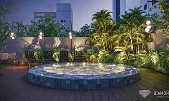 Imagem: Apartamento em Centro