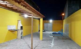 Imagem 5: Para alugar fins de semana ou mensal. Bairro da forene rua novo Brasil