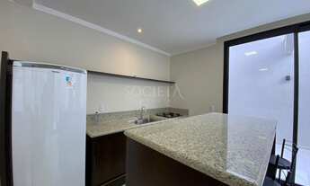 Imagem 6: EXCELENTE APARTAMENTO EM BOMBINHAS, 2 DORMITÓRIOS SENDO 01 SUÍTE