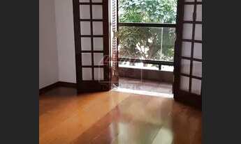 Imagem 5: Sobrado no bairro Olímpico - São Caetano do Sul, SP