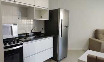 Imagem 4: Apartamento Mobiliado 3 mil/mês incluindo taxas