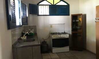 Imagem 6: Aluga-se casa em Salinas/Cuiarana