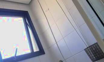 Imagem 7: APARTAMENTO DE 2 DORMITÓRIOS NA REGIÃO DO HIGIENÓPOLIS