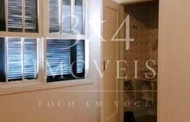 Imagem 2: Casa á venda no Brooklin com 5 dormitórios