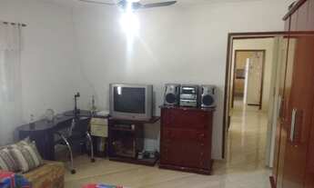 Imagem 7: Casa de vila térrea para venda possui 170 metros quadrados com 2 quartos