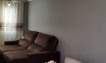 Imagem 5: Oportunidade Apartamento venda ou troca