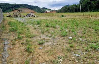 Imagem 3: Vende-se Terreno em Guaramirim