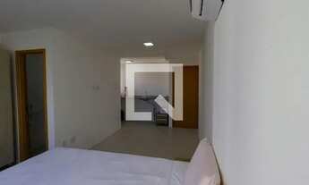 Imagem 3: Apartamento para Aluguel - Boa Viagem, 1 Quarto, 30 m2