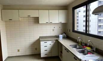 Imagem 7: Apartamento em frente ao Shopping Diamond Mall. Ótima Oportunidade!