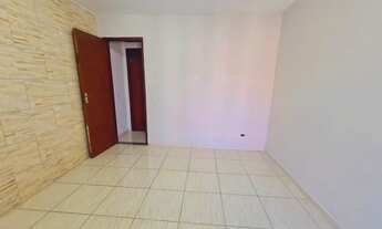 Imagem 6: Casa Independente e Frente de Rua em Belford Roxo