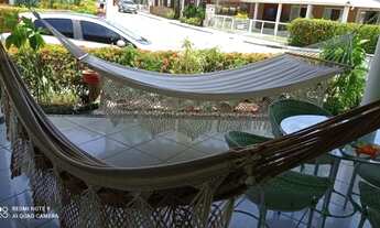 Imagem 6: Casa para aluguel por temporada, diárias, semal, feriados, Natal Reveillon e Carnaval