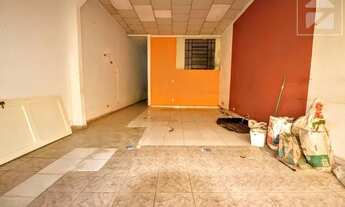 Imagem 2: Salão - Centro - Campinas