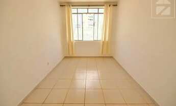 Imagem 1: Apartamento - Centro - Campinas