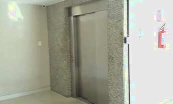 Imagem 4: Vendo Apartamento em Candeias