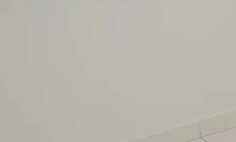 Imagem 2: Apartamento em itapuan, aluguel