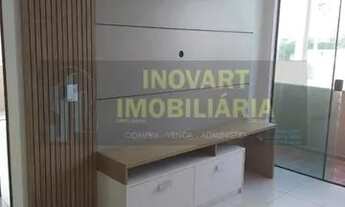 Imagem 2: FCOD 005 Excelente apartamento para alugar, 2 quartos, Nova São Pedro